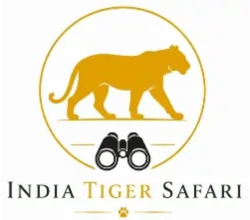 logo,India Tiger Safari