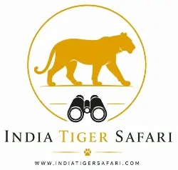 Tiger-Safari-Logo